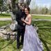 Thea Snyder - Facebook