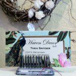 Thea Snyder - @havendecor - Instagram