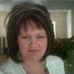 Thea Snyder - Facebook