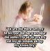 Thea Snyder - Facebook