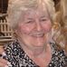 Thea Snyder Regnerus - Facebook