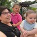 Therese Snyder - Facebook