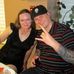 Therese Snyder - Facebook