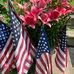 Therese Snyder - Facebook