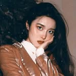 🌹ㅏㅐㅐㅏㅑㄷ 🌹 - @theasolomon_ - Instagram
