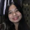 althea.solomon - @althea.solomon - TikTok