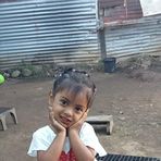 Kylin Thea Solomon - Facebook