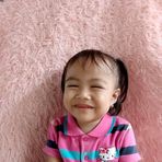 Princess Thea Solomon - Facebook