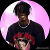 solomontheasain - @solomontheasian - TikTok
