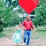 Thea Mae Solomon - Facebook
