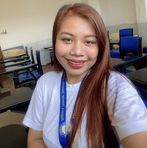 Thea Solomon - Facebook