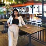 Thea Solomon - Facebook