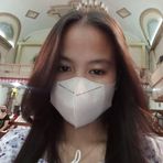 Thea Solomon - Facebook