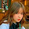 Thea Solomon - @thea.solomon5 - TikTok