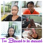 Thea Solomon - Facebook