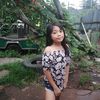 Thea Solomoncaraball - @theasolomon - TikTok