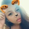 TheaSolomon - @30264074969 - TikTok