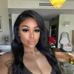 Ashley Spears - Facebook
