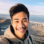 Drew Spears - Facebook