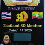 Thai Stars - Facebook