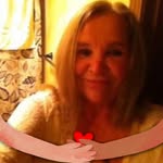 Thea M Spears - @thea1951 - Instagram