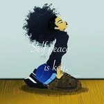 Thea Spears - @shealovespeace - Instagram