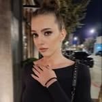 Thea Spears - @spearsthea2500 - Instagram