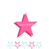 Thea,s Pearls - @theas_pearls - TikTok