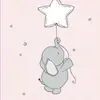 theas.pearls - @theas.pearls - TikTok