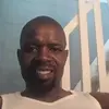 TheSpears - @thespears - TikTok