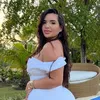 Victoryaxo - @therealvictoryaxo - TikTok