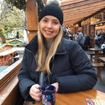 Thea Spence - Facebook