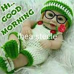 Thea Spence - Facebook