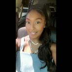 Thea Spence Harris - Facebook