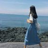 Thea Spencer - @thea.spencer7 - TikTok
