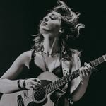 AJ Stanton - @theajstanton - Instagram