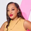 Angela Stanton King - @theangiestanton - TikTok