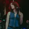theajstanton - @theajstanton - TikTok