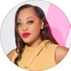 theangiestantonking - @theangiestantonking - TikTok