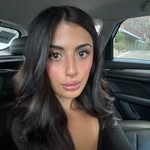 Therese Stanton - @theresestanton_ - Instagram