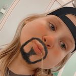 Thea2.0 - @thea_stark_ - Instagram