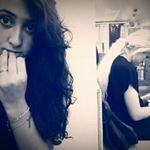Thea Stark - @theastark7648 - Instagram