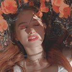 Thea stark - @theaxstark - Instagram