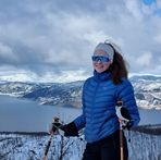 Thea Stark-Jacobsen - Facebook