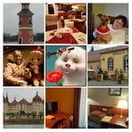 Thea Starke - Facebook