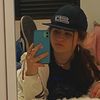 Thea✝️ - @thea_stark__ - TikTok