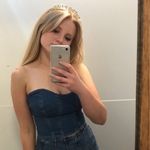 @theastarkey - Instagram