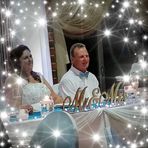 Thea Steele - Facebook