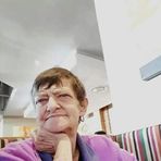 Thea Steele - Facebook