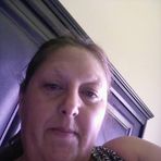 Thea Steele - Facebook